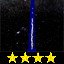 Runball four stars