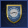 Discovered Lockeport