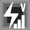 ENERGY EFFICIENCY V