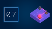 Level 7