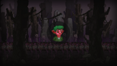 Goblin