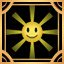 Eternal Optimist