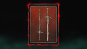 Lethal Purchase