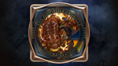 Salamander Slayer
