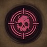 Jaded Judge
