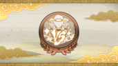 Cleared Intermediate Ability Cap Survival!