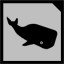 Save the Whales