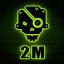 Infected Killer Level 6