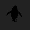 Lottery Click - Penguin Level!