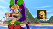 Refreshing Rewards