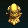  Orc Slayer : Master