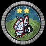 Lepidopterist: Intermediate