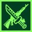 Equipment Maniac