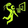 Brain Slam