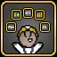 The Quest Quest