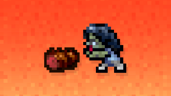 Feed The World!
