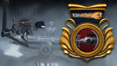The Best Starfighter Pilot