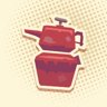 Liquids