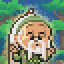 Ecology defender