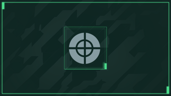 Gruby Damage