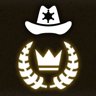 Most Valuable Sheriff