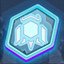 Platinum