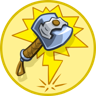 God Of Thunder