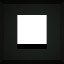 Achievement 3292