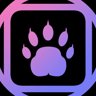 Bear Witness