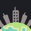 megapolis