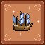BOATS, BOATS, BOATS