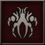 Story learned: Arcanes of Lusst'ghaa
