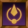 Call of the Luminaries
