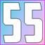 55