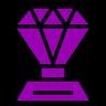 Max 24 Void Shards