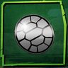 Heroes in a Half Shell!