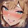 Elf Girl 22