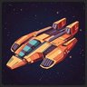 The Orbit Commander