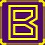 BB*