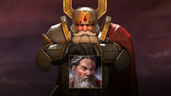 Liberator