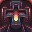 Zealot
