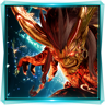 Fledgling Summoner