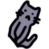 Lickorice
