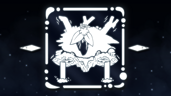 Patriarch