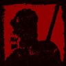 Frontiersman