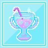 Juz Cup