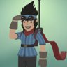 Unlock Izel