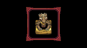 LIMINALxDESERT Conquered