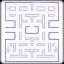 Arcade
