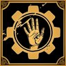 Refuse The Syndicate